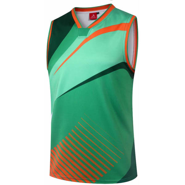 Afl Vest