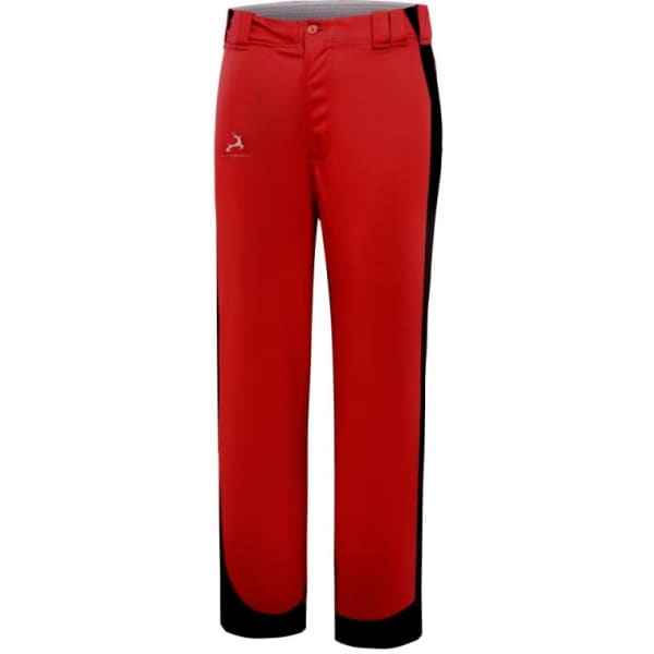 Pants Baseball