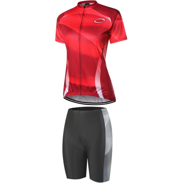Swimming Man Suit 2022