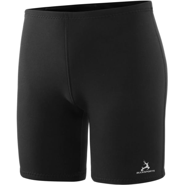 Pro Triathlon Shorts Neoprene