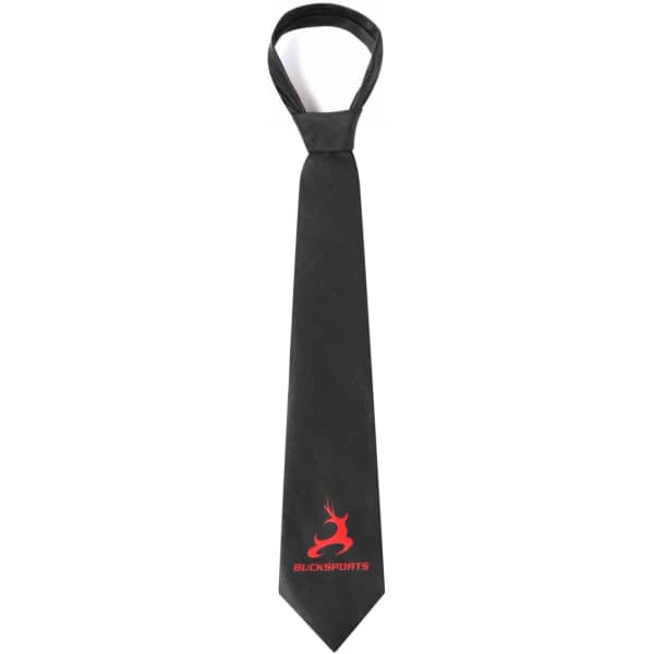 CUSTOM MADE TIES