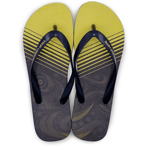 Flip Flops T003
