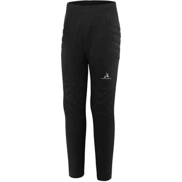 Soccer Goalkeeper Pants