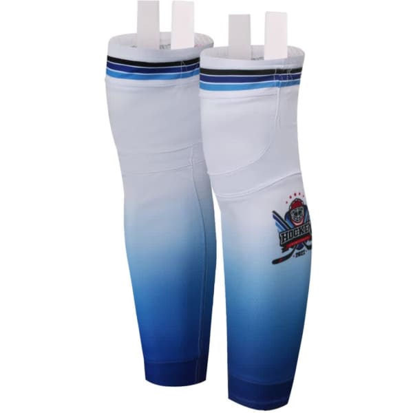 ICE HOCKEY SOCKS