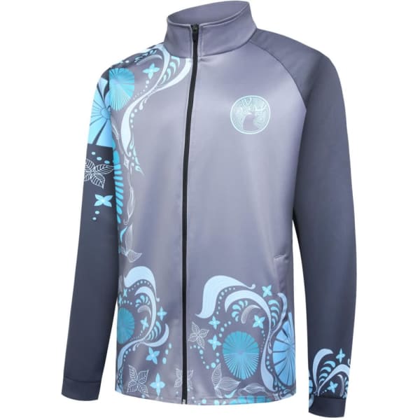 SCHOOL WEAR JACKET