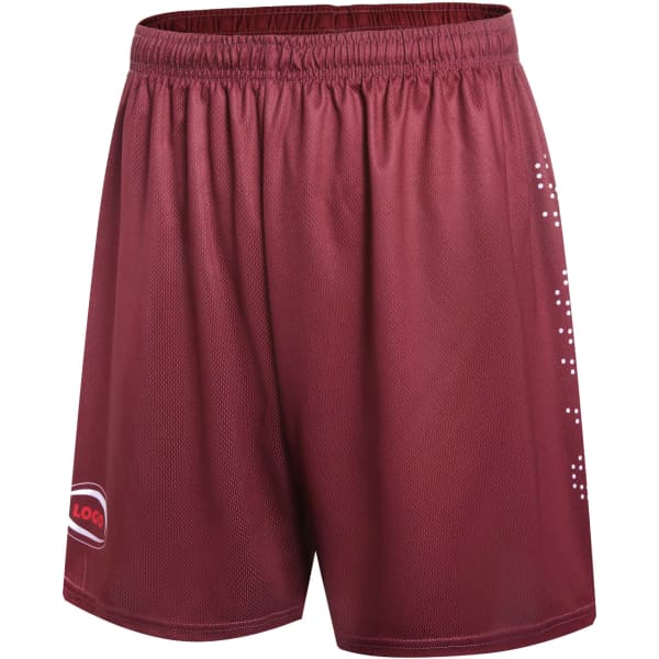 Aboriginal Shorts