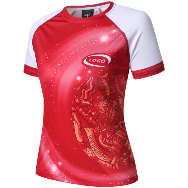 Anti Chlorine Women Swim Wear
