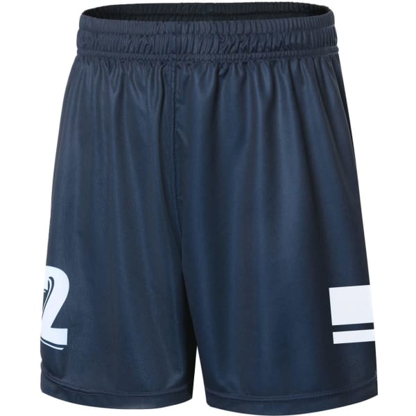 Volleyball Uniform Man Shorts