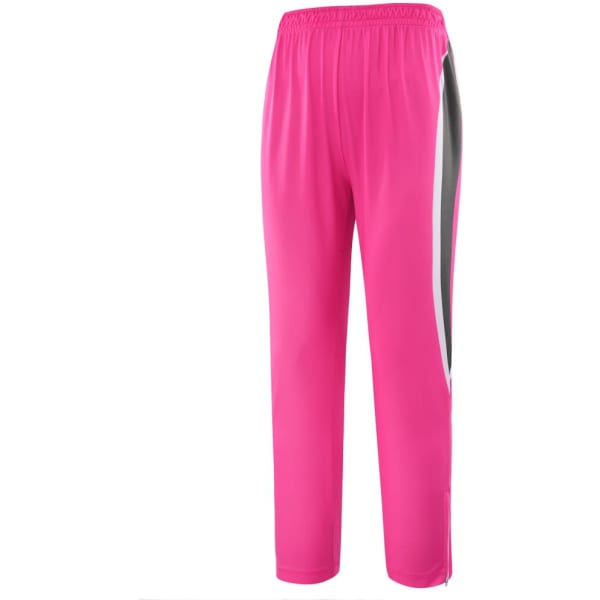 Pants Lady