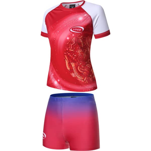 Swimming Women Suit 2022