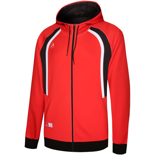Sports Hoodie