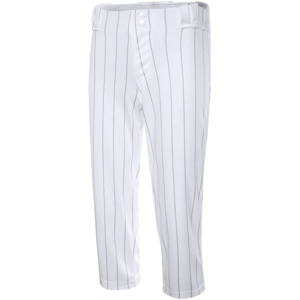 Baseball / Softball Cropped Pants