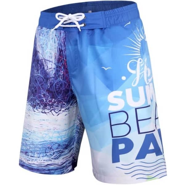 Board Shorts
