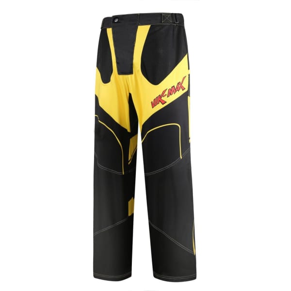 Ice Hockey Pants