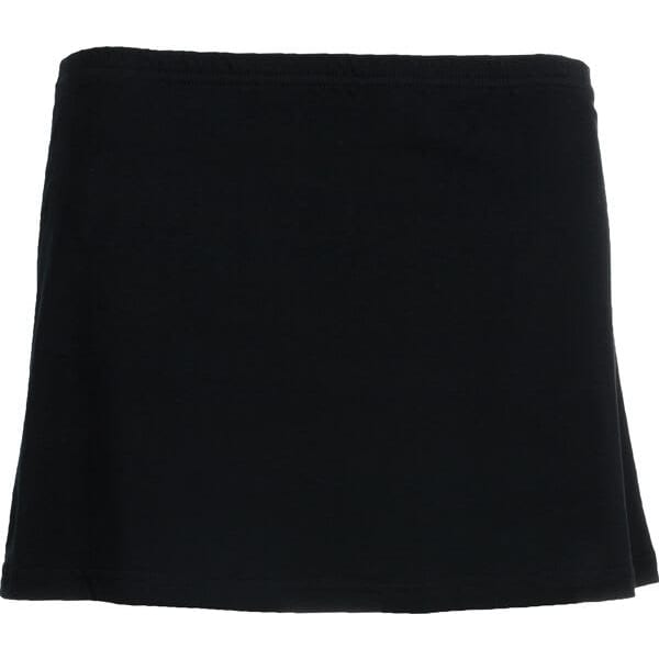 Patty Tennis Skort