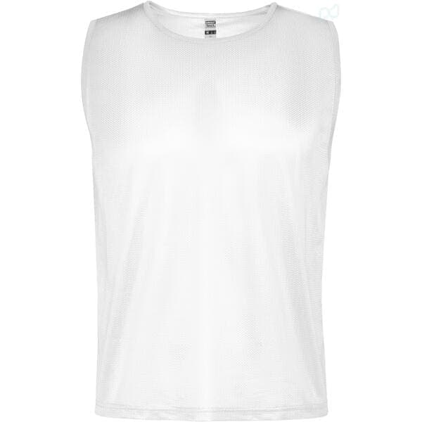 Roma Sport Bib (Youth)
