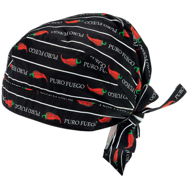 Marte Bandana