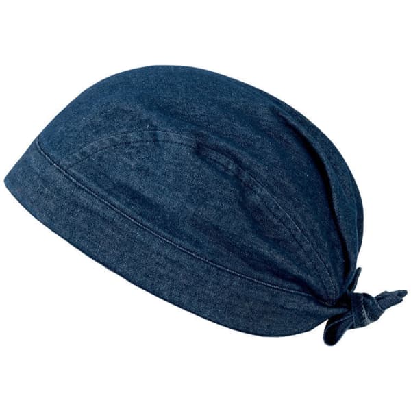 Mercurio Bandana