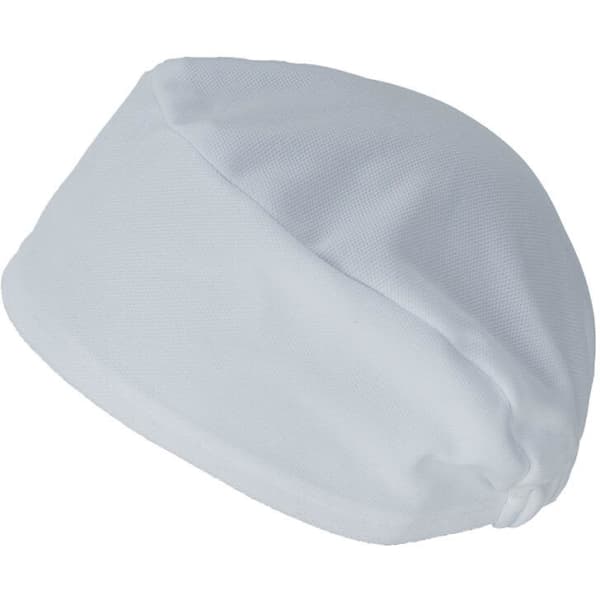 Nettuno Bandana