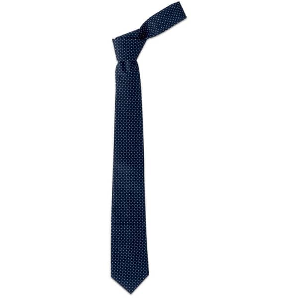 Cravat Tie