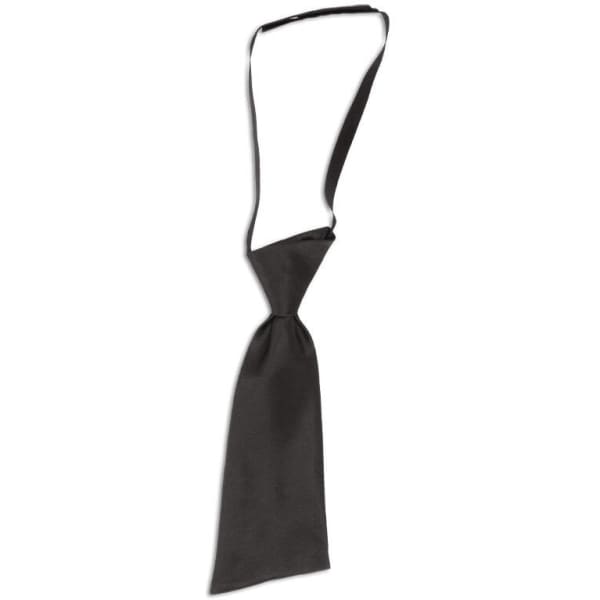 Women’s Tie