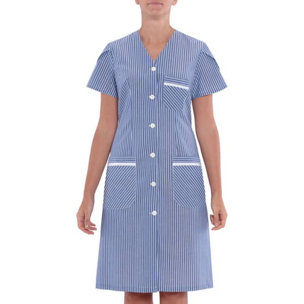 Rossella Dress