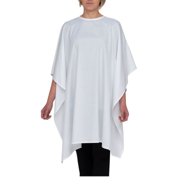 Zoe Cape