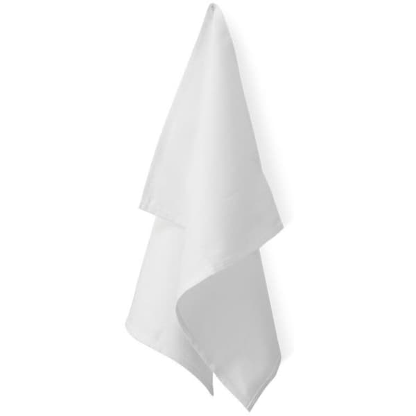 Torcione Kitchen Towel (2 pack)