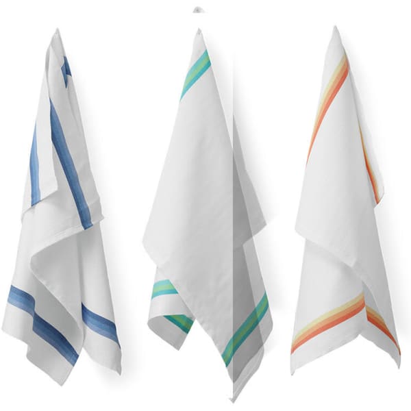 Torcione Kitchen Towel (12 pack)