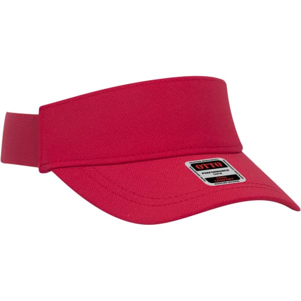 Sun Visor UPF 50+