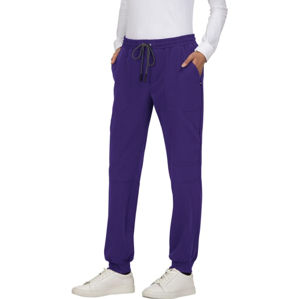 Good Vibe Jogger Pant