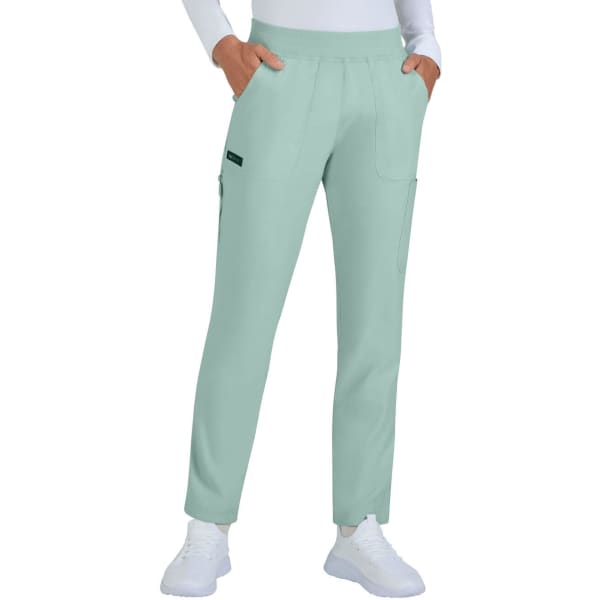 Harper Pant (Limited Edition)
