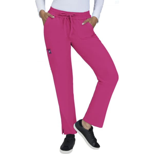 Bergamot Pant