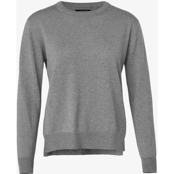 Beaufort Women Knitwear