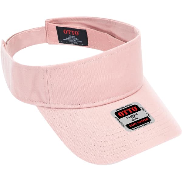Sun Visor