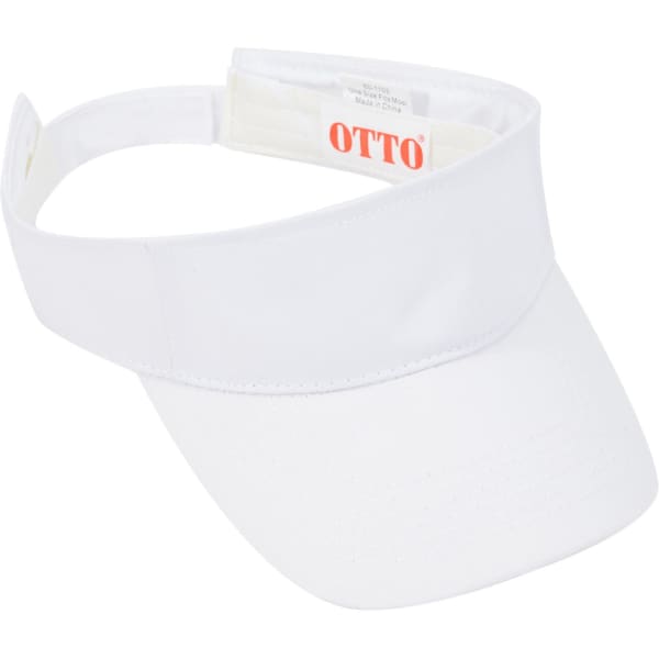 Sun Visor