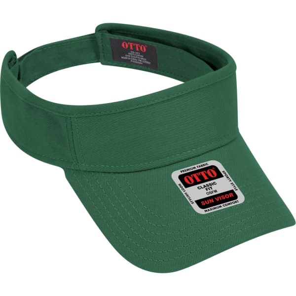 Sun Visor