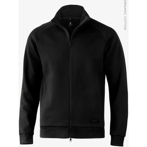 Eaton Men Jacket