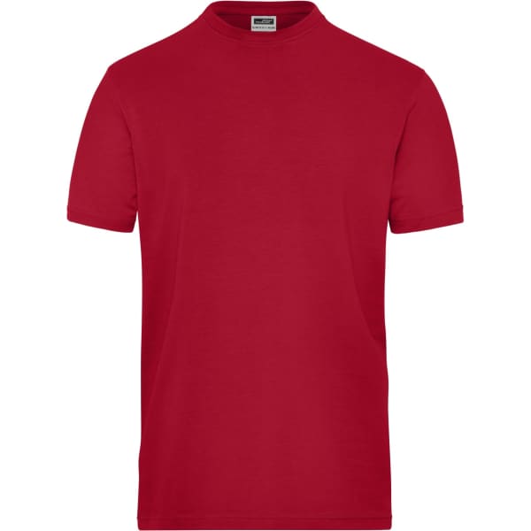Mens BIO Stretch-T