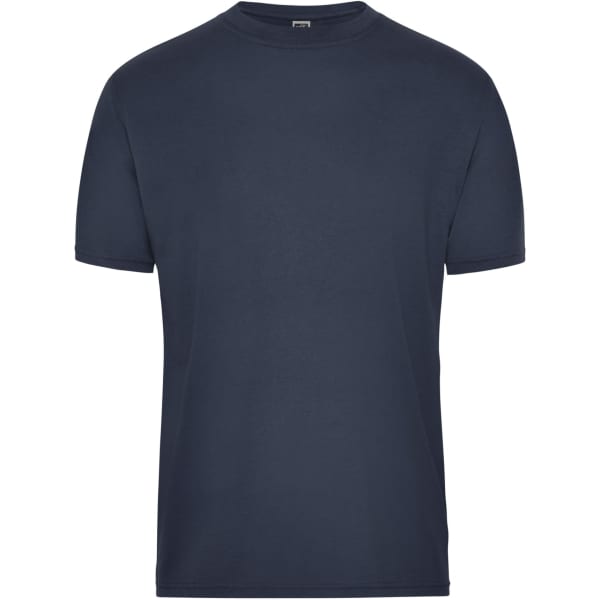 Mens BIO Workwear T-Shirt