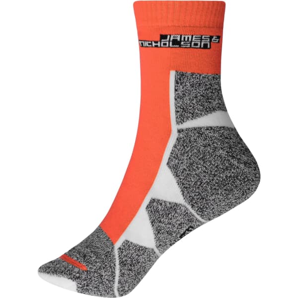 Sport Socks
