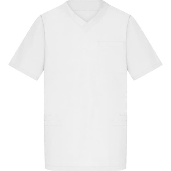 Mens Casack