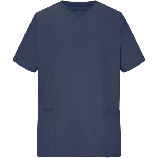 Mens Stretch Casack