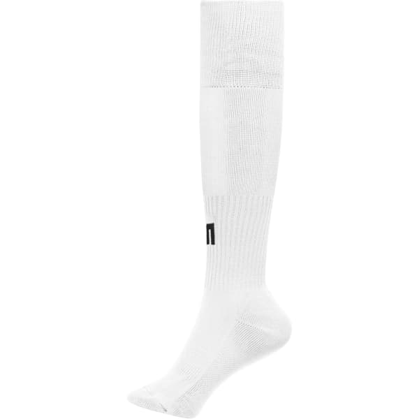 Team Socks
