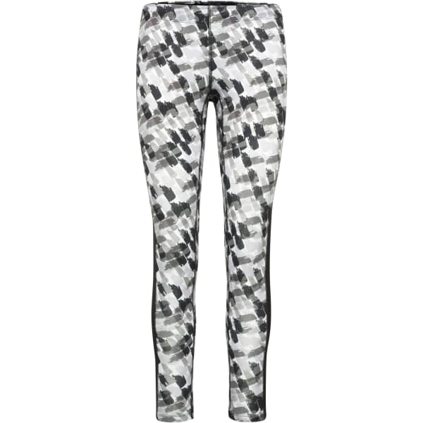 Ladies Sports Tights