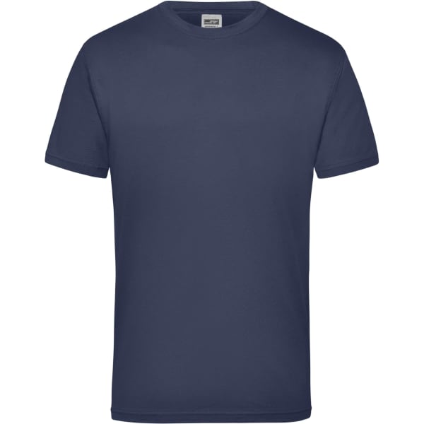 Workwear-T Men