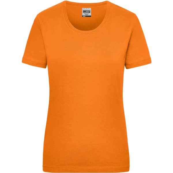 Workwear-T Women