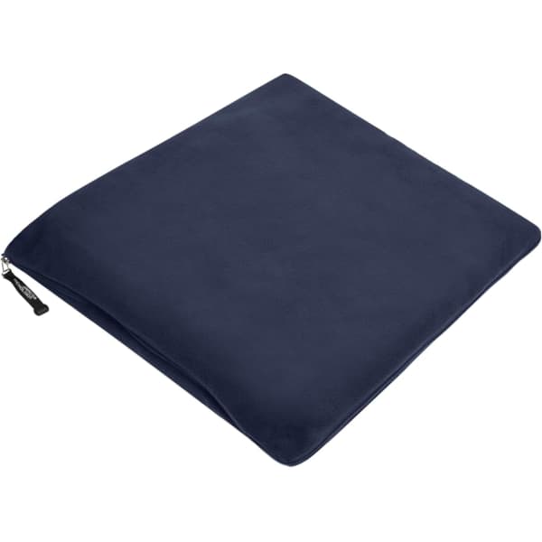 Fleece Blanket
