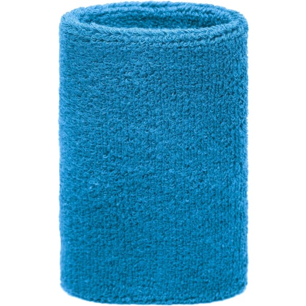 Sporty Wristband