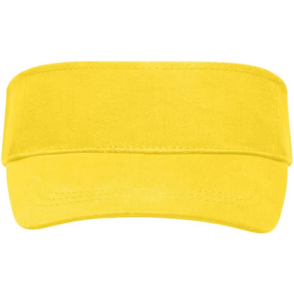 Fashion Sunvisor